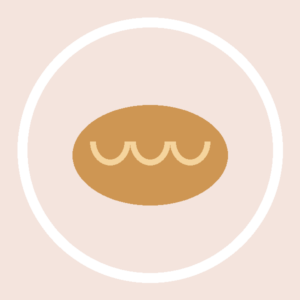 Breads