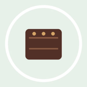 Brownies & Bars