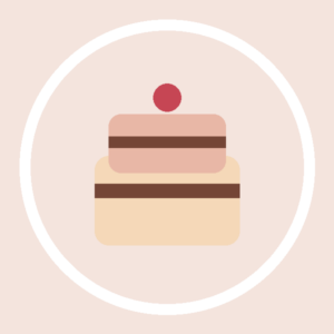 Cakes