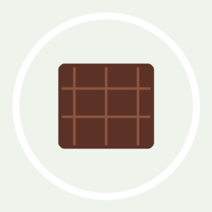 Chocolate Treats
