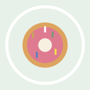Donuts