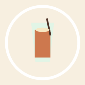 Drinks