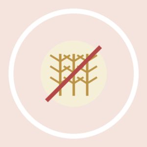 Gluten-Free