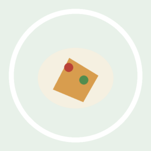 Savory Foods